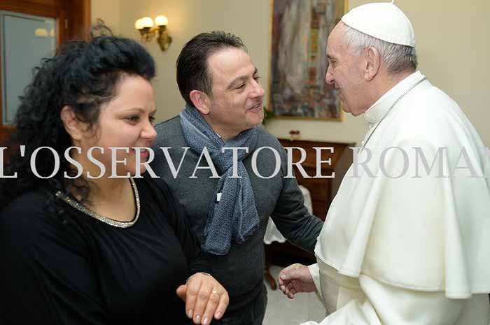 %_tempFileName00593_27012017%