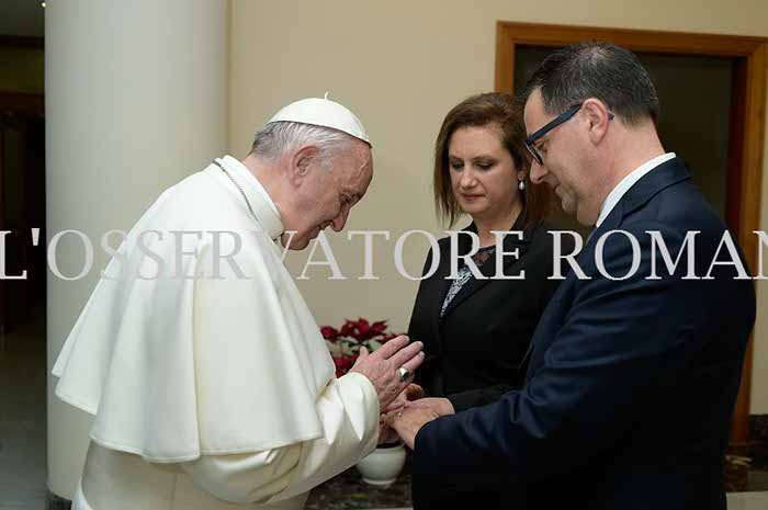 %_tempFileName00614_27012017%