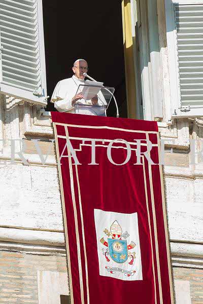 %_tempFileName01631_01012017%