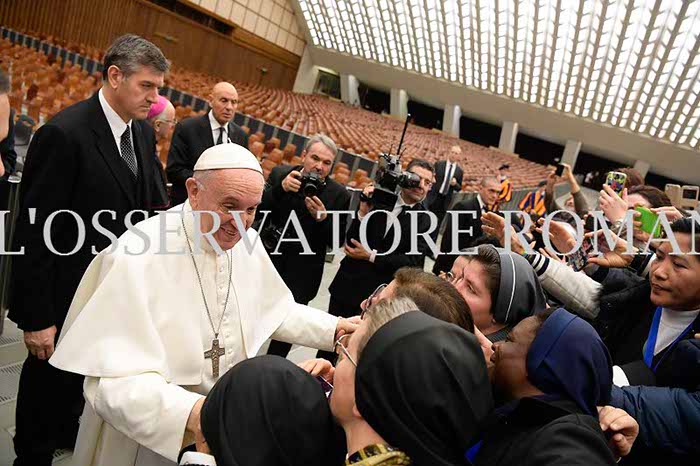 %_tempFileName01565_05012017%