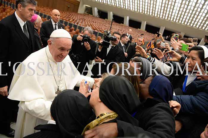 %_tempFileName01574_05012017%