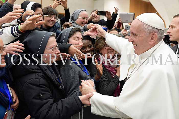 %_tempFileName01583_05012017%