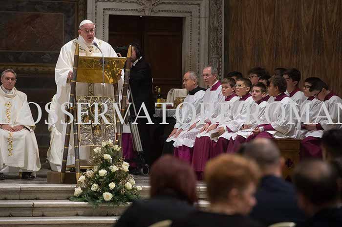 %_tempFileName01708_08012017%