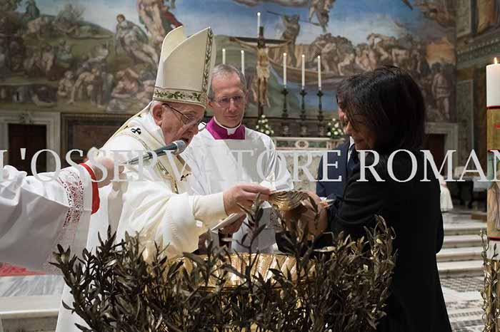 %_tempFileName01996_08012017%