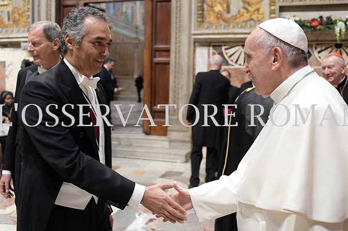 %_tempFileName03636_09012017%