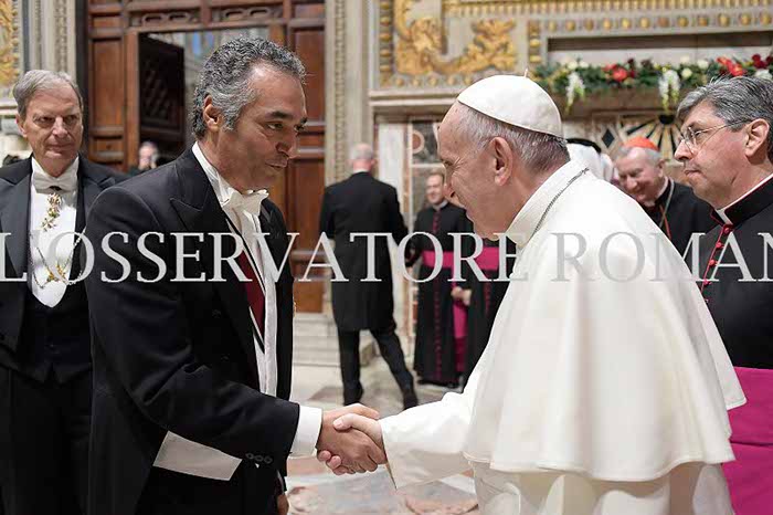 %_tempFileName03638_09012017%