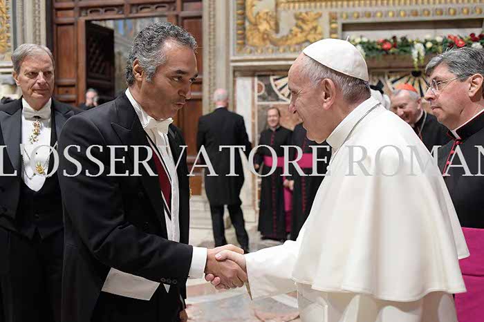 %_tempFileName03639_09012017%