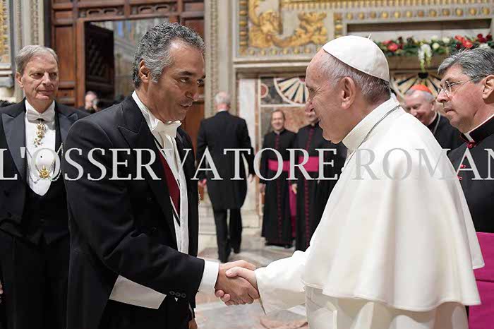 %_tempFileName03640_09012017%