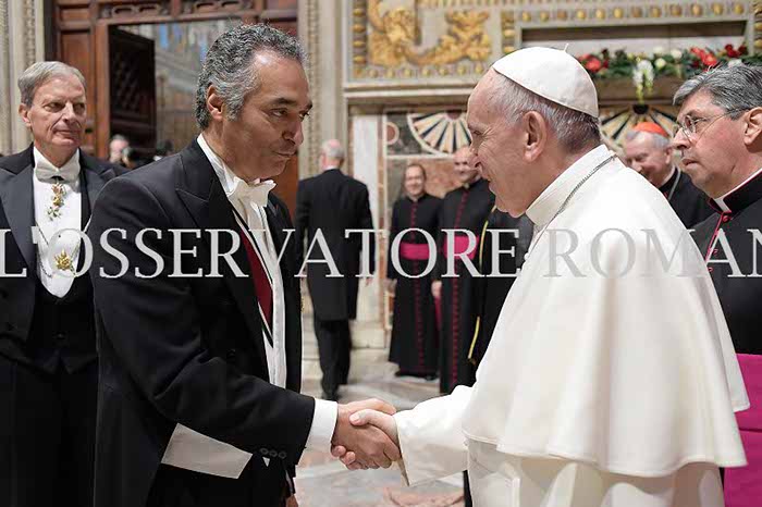 %_tempFileName03641_09012017%