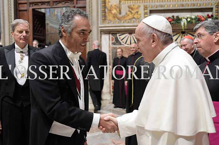 %_tempFileName03642_09012017%