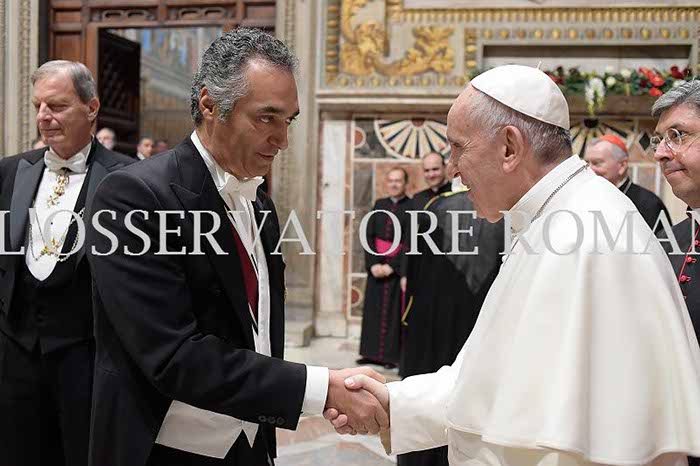 %_tempFileName03643_09012017%