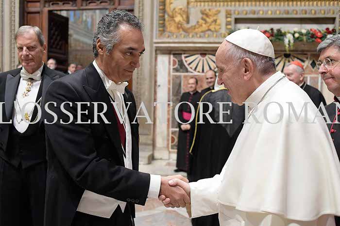 %_tempFileName03644_09012017%