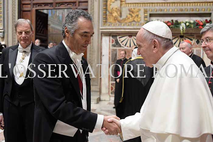 %_tempFileName03645_09012017%