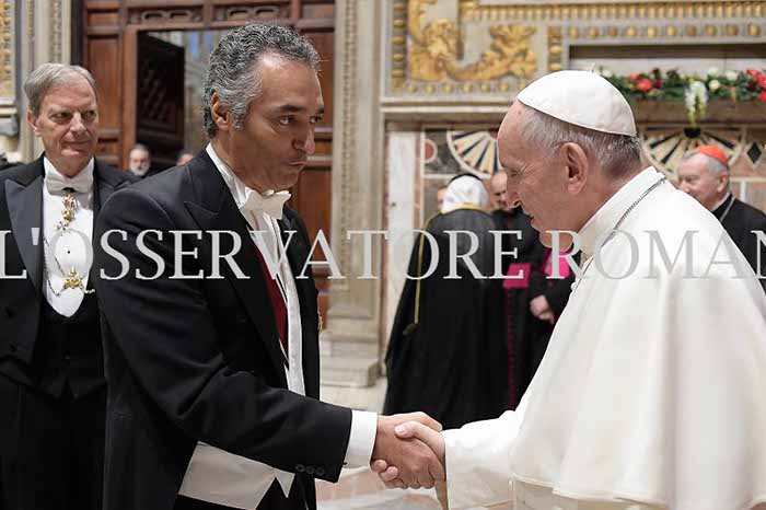 %_tempFileName03646_09012017%