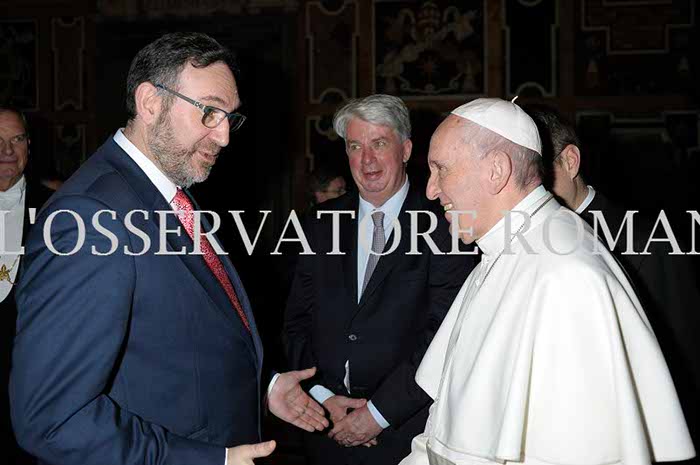 %_tempFileName00381_14012017%