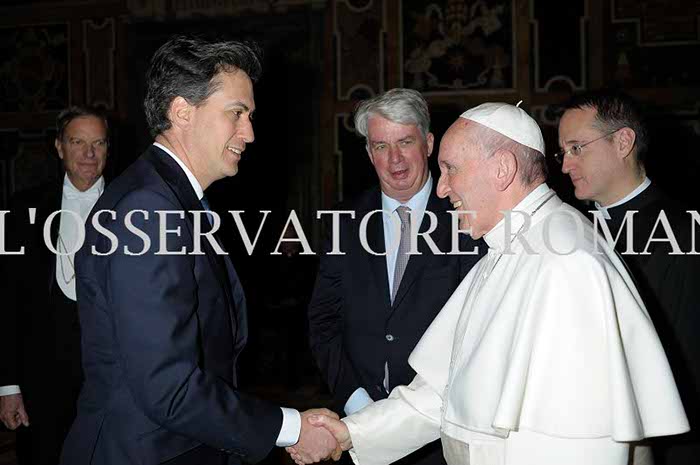 %_tempFileName00491_14012017%