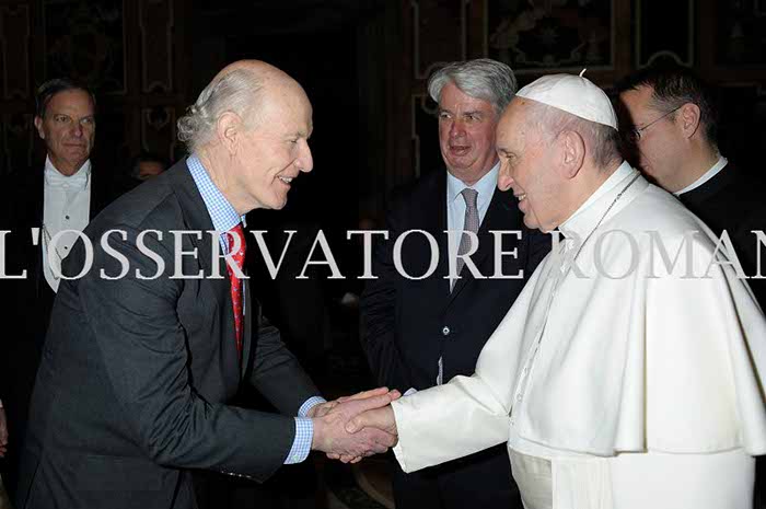 %_tempFileName00593_14012017%