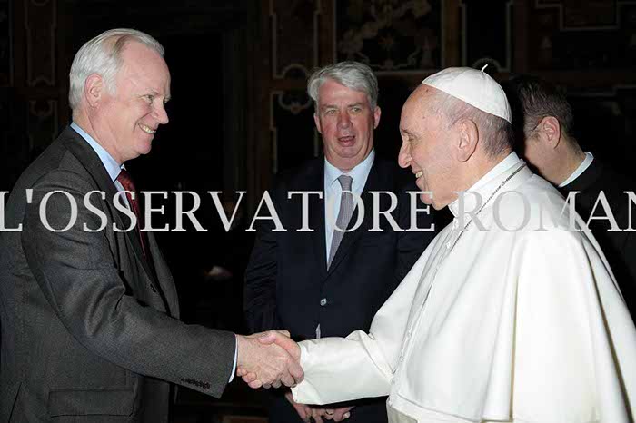 %_tempFileName00610_14012017%