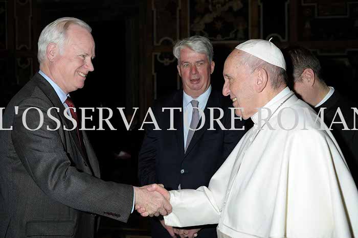 %_tempFileName00611_14012017%