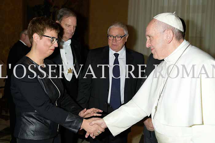 %_tempFileName01077_23012017%