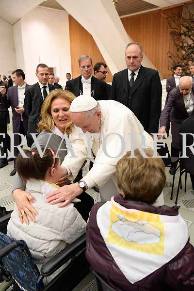 %_tempFileName024426_25012017%