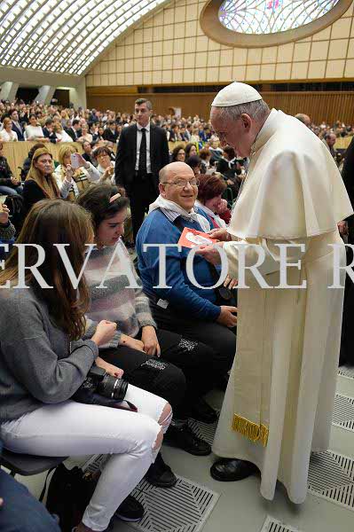 %_tempFileName024815_25012017%