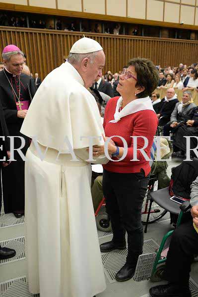 %_tempFileName025061_25012017%