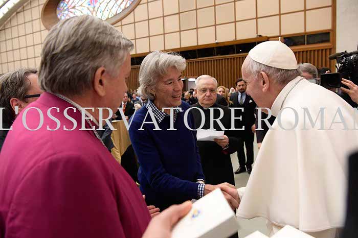 %_tempFileName025802_25012017%