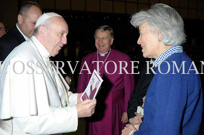 %_tempFileName025817_25012017%