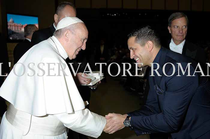 %_tempFileName025920_25012017%