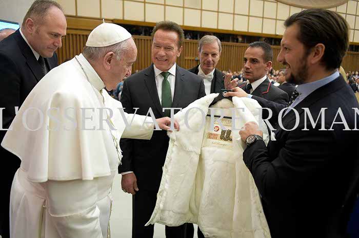 %_tempFileName026077_25012017%