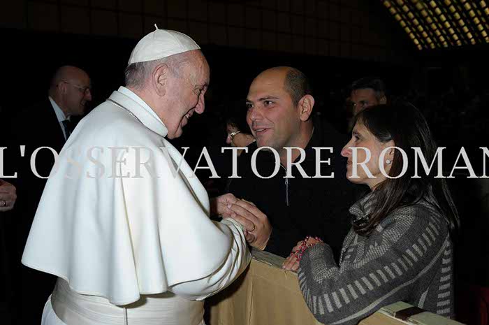 %_tempFileName026377_25012017%