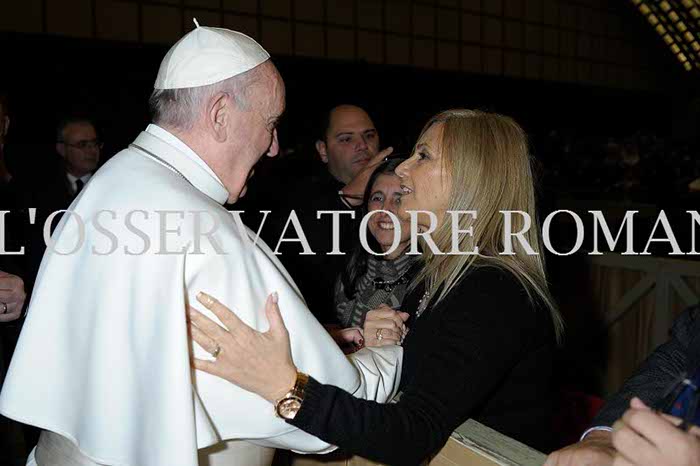 %_tempFileName026395_25012017%