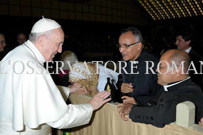 %_tempFileName026597_25012017%