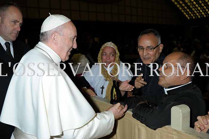 %_tempFileName026602_25012017%