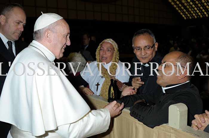 %_tempFileName026604_25012017%