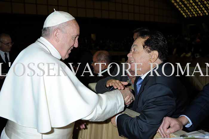 %_tempFileName026636_25012017%