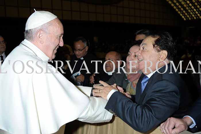 %_tempFileName026640_25012017%