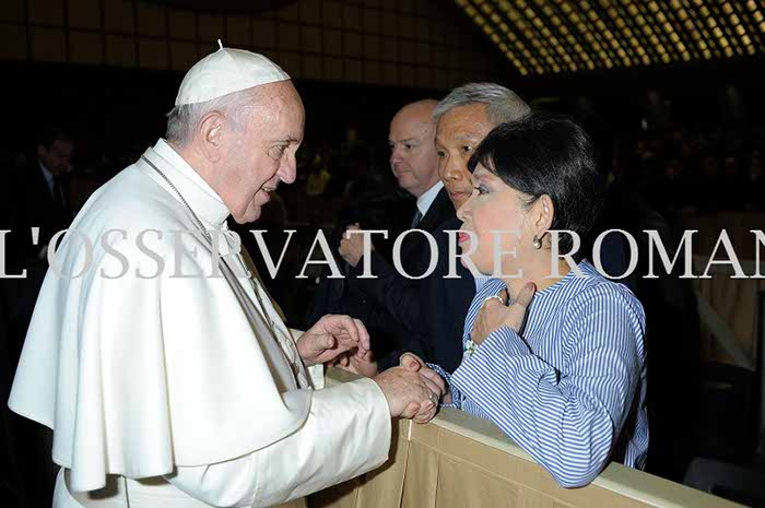 %_tempFileName026767_25012017%