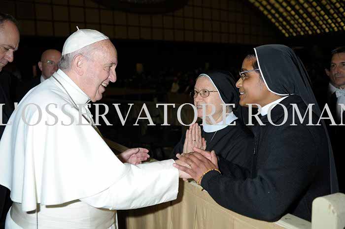 %_tempFileName026812_25012017%