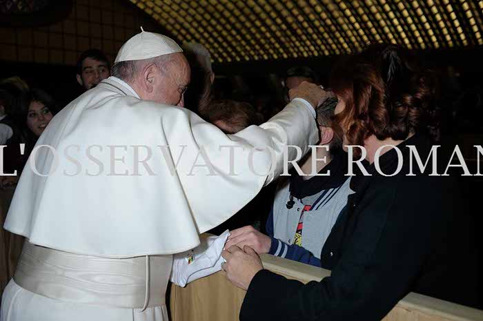 %_tempFileName027235_25012017%