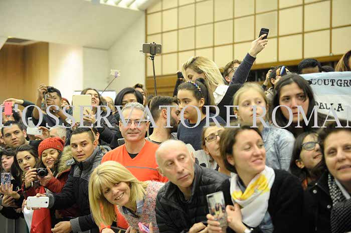 %_tempFileName030550_25012017%