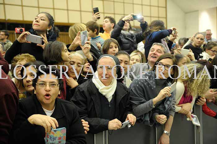 %_tempFileName030552_25012017%