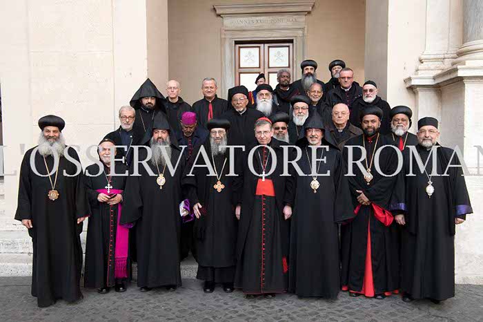 %_tempFileName01038_27012017%