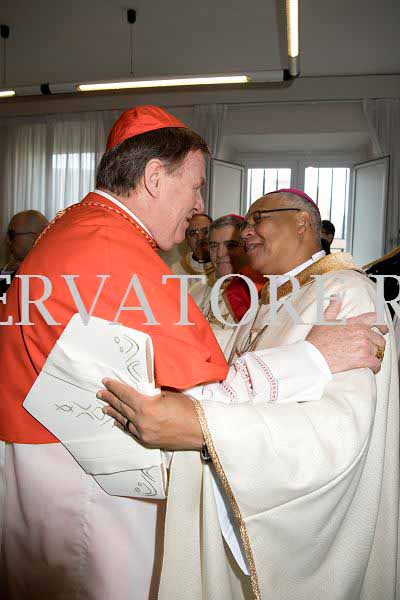 %_tempFileName00319_29012017%