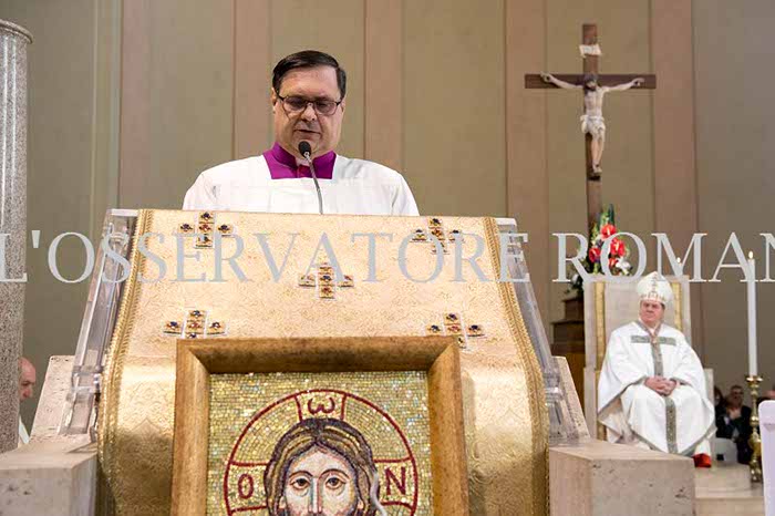 %_tempFileName00547_29012017%