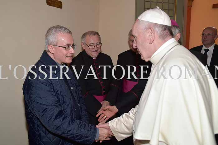 %_tempFileName06596_01102017%