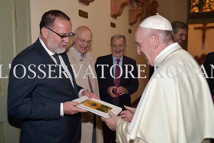 %_tempFileName06732_01102017%