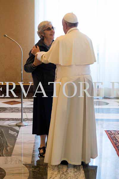 %_tempFileName01521_02102017%