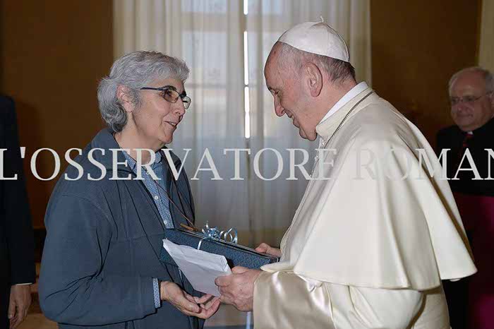 %_tempFileName01575_02102017%